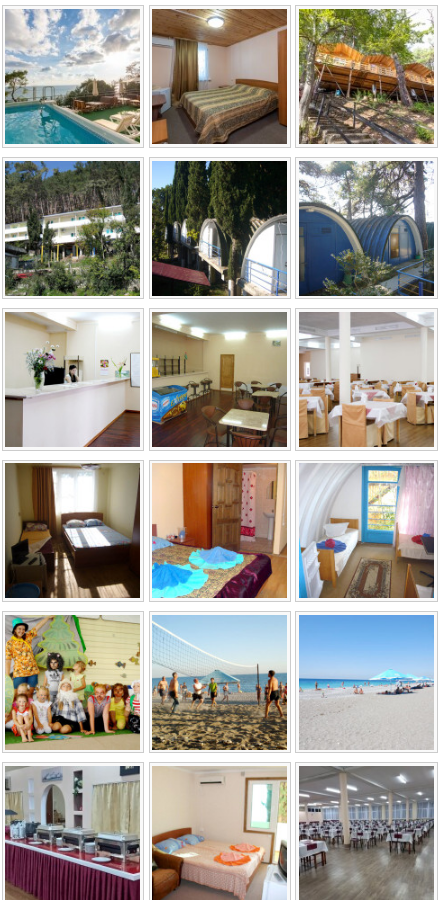 image_tour